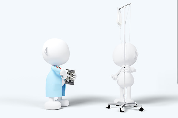 PSD 편집이미지 캐릭터 인형 의학 청진기 의료기기 3D캐릭터 엑스레이 병원 사람없음 그래픽 치료 3D소스 3D 모형 피규어 의료용품 가운 의사가운 링거 상담 편집소스 편집3D 옷 미니어처 의사 디지털합성 파일형식