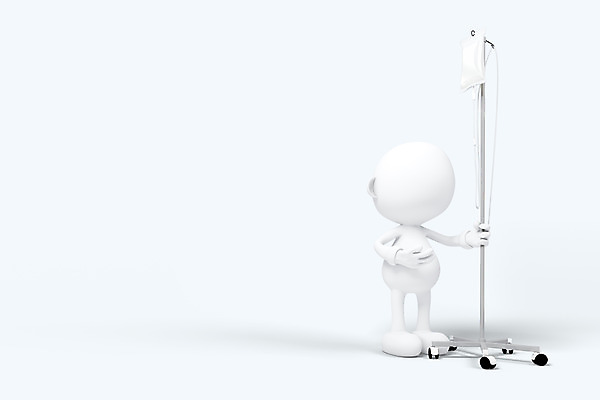 PSD 편집이미지 캐릭터 인형 의학 의료기기 3D캐릭터 병원 사람없음 그래픽 치료 3D소스 3D 모형 피규어 의료용품 링거 편집소스 편집3D 미니어처 디지털합성 파일형식