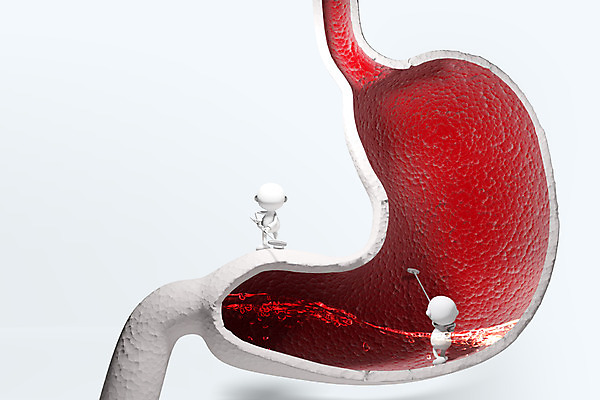 PSD 편집이미지 캐릭터 인형 의학 의료기기 3D캐릭터 병원 사람없음 신체부위 그래픽 치료 3D소스 3D 모형 피규어 의료용품 소화기관 장기 청소도구 빗자루 청소 위장 편집소스 편집3D 신체 사람 미니어처 도구 장기_의학 디지털합성 파일형식