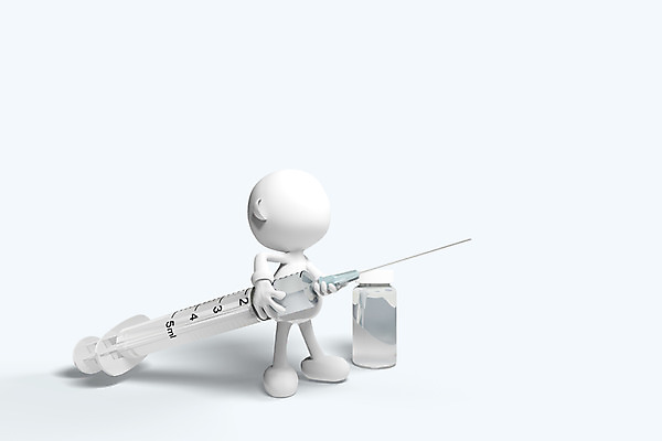 PSD 편집이미지 캐릭터 인형 의학 의료기기 3D캐릭터 병원 주사기 사람없음 그래픽 치료 약 3D소스 3D 모형 피규어 의료용품 바늘 편집소스 편집3D 미니어처 도구 디지털합성 파일형식