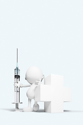 PSD 편집이미지 캐릭터 기호 인형 의학 의료기기 3D캐릭터 병원 주사기 사람없음 그래픽 치료 약 3D소스 3D 모형 피규어 의료용품 바늘 편집소스 편집3D 문자 미니어처 도구 디지털합성 파일형식