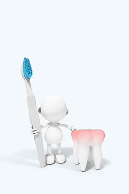 PSD 편집이미지 캐릭터 인형 의학 의료기기 3D캐릭터 치과 병원 사람없음 그래픽 치료 3D소스 3D 모형 고통 피규어 양치 의료용품 치아 칫솔 뿌리 치통 편집소스 편집3D 감정 위생용품 청결 미니어처 소화기관 질병 디지털합성 파일형식