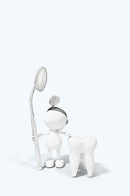 PSD 편집이미지 캐릭터 인형 의학 의료기기 3D캐릭터 치과 병원 사람없음 그래픽 치료 3D소스 3D 모형 진료 거울 피규어 의료용품 치아 검사_조사 뿌리 편집소스 편집3D 미니어처 소화기관 디지털합성 파일형식