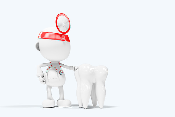 PSD 편집이미지 캐릭터 인형 의학 청진기 의료기기 3D캐릭터 치과 병원 사람없음 그래픽 치료 3D소스 3D 모형 진료 피규어 의료용품 치아 검사_조사 편집소스 편집3D 미니어처 소화기관 디지털합성 파일형식