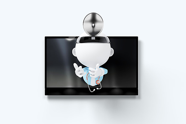 PSD 편집이미지 캐릭터 인형 의학 청진기 의료기기 3D캐릭터 병원 사람없음 그래픽 치료 3D소스 3D 모형 스크린 모니터 진료 피규어 의료용품 검사_조사 편집소스 편집3D 컴퓨터 미니어처 디지털합성 파일형식