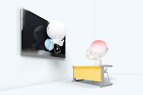 PSD 편집이미지 캐릭터 인형 의자 의학 청진기 의료기기 탁자 3D캐릭터 병원 사람없음 그래픽 치료 3D소스 3D 모형 스크린 모니터 진료 피규어 의료용품 검사_조사 편집소스 편집3D 가구 컴퓨터 미니어처 디지털합성 파일형식