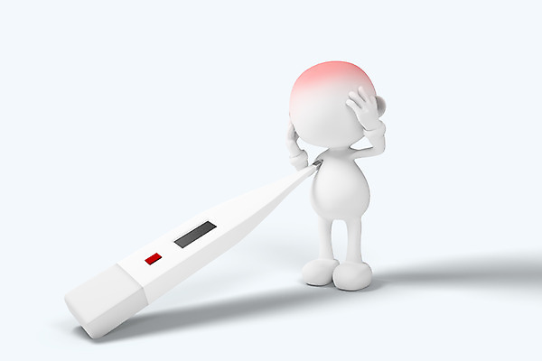 PSD 편집이미지 캐릭터 인형 의학 의료기기 3D캐릭터 병원 사람없음 그래픽 치료 3D소스 3D 모형 피규어 의료용품 뜨거움 열 온도계 체온계 온도 체온 편집소스 편집3D 미니어처 디지털합성 파일형식