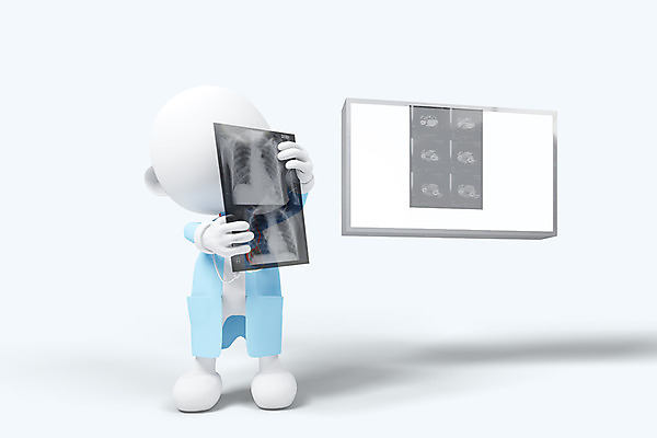 PSD 편집이미지 캐릭터 인형 의학 의료기기 3D캐릭터 엑스레이 병원 사람없음 그래픽 치료 3D소스 3D 모형 촬영 피규어 의료용품 가운 의사가운 검사_조사 편집소스 편집3D 옷 미니어처 의사 디지털합성 파일형식