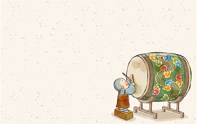 전신 기념일 남자 아시아 종교 문화 어린이 백그라운드 불교 일러스트 한명 서기 들기 사람 소년 부처님오신날 승려 북 동자승 승복 남자만 남자한명만 어린이만 소년만 소년한명만 국내일러스트 AI파일 1 나라 모션 타악기 이벤트 성직자 파일형식 벡터