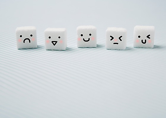 포토 JPG 스튜디오촬영 모양 음식 컨셉 식재료 재료 표정 사람없음 장식 귀여움 설탕 각설탕 국내포토 실내 파일형식