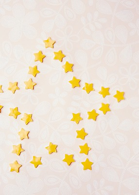 포토 JPG 스튜디오촬영 모양 별 음식 컨셉 식재료 재료 치즈 사람없음 장식 귀여움 국내포토 자연요소 유제품 실내 파일형식