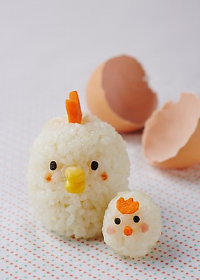 포토 JPG 스튜디오촬영 모양 음식 컨셉 식재료 재료 밥 실내 사람없음 아웃포커스 장식 귀여움 계란 손상 껍질 닭 계란껍데기 국내포토 조류 촬영기법 내부 알 파일형식