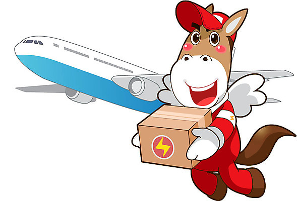 전신 동물 직업 캐릭터 동물캐릭터 유니폼 날개 일러스트 홍보캐릭터 비행기 직업캐릭터 들기 사람없음 상자 운송업 말_동물 택배기사 배송 항공 택배 말캐릭터 일러캐릭터 AI파일 옷 산업 포유류 항공교통 모션 대중교통 배달원 파일형식 벡터