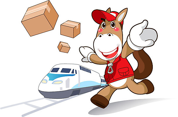 전신 동물 직업 캐릭터 동물캐릭터 유니폼 일러스트 홍보캐릭터 팔벌리기 직업캐릭터 서기 손짓 사람없음 상자 기찻길 운송업 조끼 말_동물 전철 택배기사 배송 택배 전차 말캐릭터 일러캐릭터 AI파일 옷 산업 육상교통 포유류 모션 대중교통 외투 배달원 파일형식 벡터