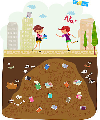 전신 나무 식물 구름 라이프스타일 건축물 여자 남자 일러스트 뼈 안테나 서기 사람 성인 두명 건물 라이프 자연보호 그린캠페인 인공위성 환경오염 오염 캔 보호 결심 일회용 환경보전 친환경 에코라이프 지렁이 시체 두더지 성인만 국내일러스트 AI파일 자연요소 건축 캠페인 컨셉 통신 모션 자연 생활 환경 사회이슈 에코 파일형식 벡터