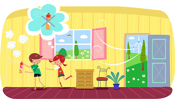 전신 나무 식물 라이프스타일 여자 남자 의자 일러스트 바람 서기 사람 잔디 성인 두명 라이프 문 자연보호 그린캠페인 환경오염 오염 보호 결심 환경보전 서랍장 친환경 스프레이 에코라이프 방향제 환기 성인만 국내일러스트 AI파일 자연요소 캠페인 가구 컨셉 모션 자연 날씨 생활 환경 사회이슈 에코 파일형식 벡터