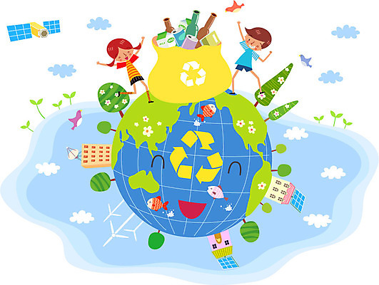 전신 나무 식물 동물 라이프스타일 여자 남자 지구 일러스트 조류 주택 안테나 어류 서기 사람 성인 두명 건물 라이프 자연보호 그린캠페인 재활용 풍차 인공위성 환경오염 오염 캔 보호 병 결심 환경보전 친환경 풍력발전소 태양에너지 집열판 에코라이프 성인만 국내일러스트 우유갑 AI파일 식기 건축물 캠페인 컨셉 통신 모션 자연 생활 환경 수중동물 우유 발전소 그린에너지 풍력에너지 사회이슈 에코 파일형식 벡터