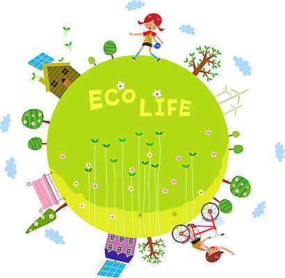 전신 나무 식물 구름 라이프스타일 여자 남자 지구 벤치 의자 일러스트 주택 서기 사람 앉기 성인 두명 건물 라이프 자연보호 그린캠페인 자전거 풍차 보호 결심 환경보전 친환경 풍력발전소 태양에너지 집열판 에코라이프 성인만 국내일러스트 AI파일 자연요소 건축물 캠페인 가구 컨셉 모션 자연 생활 환경 바이크 발전소 그린에너지 풍력에너지 사회이슈 에코 파일형식 벡터