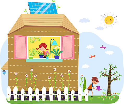 전신 식물 동물 구름 라이프스타일 건축물 여자 남자 일러스트 조류 조명 주택 서기 사람 성인 두명 건물 라이프 울타리 태양 자연보호 그린캠페인 물뿌리개 스탠드 보호 결심 환경보전 친환경 원예 태양에너지 집열판 에코라이프 성인만 국내일러스트 AI파일 자연요소 건축 캠페인 컨셉 모션 자연 취미 생활 담장 환경 그린에너지 사회이슈 에코 파일형식 벡터