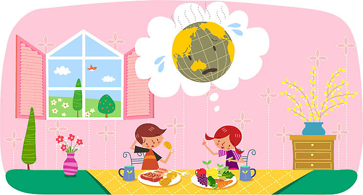 나무 식물 라이프스타일 그릇 식기 웰빙 여자 남자 꽃 지구 음식 채소 의자 과일 일러스트 탁자 포도 육류 사람 앉기 상반신 성인 두명 라이프 컵 자연보호 그린캠페인 꽃병 당근 보호 사과 브로콜리 결심 환경보전 서랍장 친환경 육식 에코라이프 성인만 국내일러스트 AI파일 캠페인 가구 컨셉 식재료 모션 자연 뿌리채소 생활 환경 사회이슈 에코 파일형식 벡터