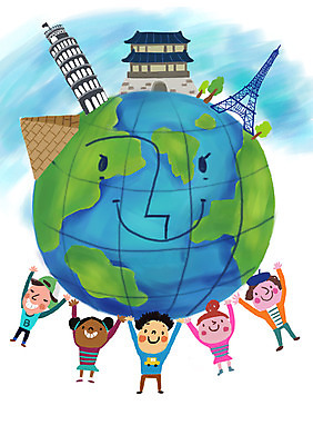 전신 PSD 서양인 외국인 나무 식물 백인 건축물 여자 남자 행복 지구 어린이 흑인 일러스트 함께함 서기 웃음 사람 동양인 인종 손짓 소녀 소년 여러명 건물 관광지 친구 세계 글로벌 손들기 화목 다정 에펠탑 숭례문 국보 즐거움 피라미드 다문화 피사의사탑 지구촌 소통 어린이만 국내일러스트 건축 감정 여행 다수 컨셉 관계 모션 한국 표정 이탈리아 세계문화유산 문화재 사회이슈 파리 랜드마크 파일형식