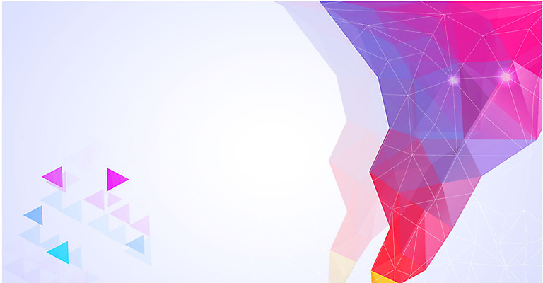 도형 선 백그라운드 무늬 패턴 일러스트 사람없음 패턴백그라운드 삼각형 신비 입체 국내일러스트 AI파일 컨셉 파일형식 벡터