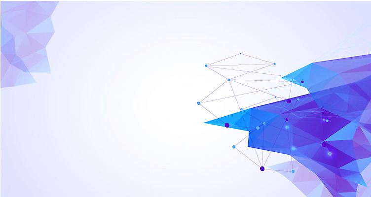 도형 선 컬러 백그라운드 무늬 패턴 일러스트 사람없음 파란색 패턴백그라운드 삼각형 신비 입체 국내일러스트 AI파일 컨셉 파일형식 벡터