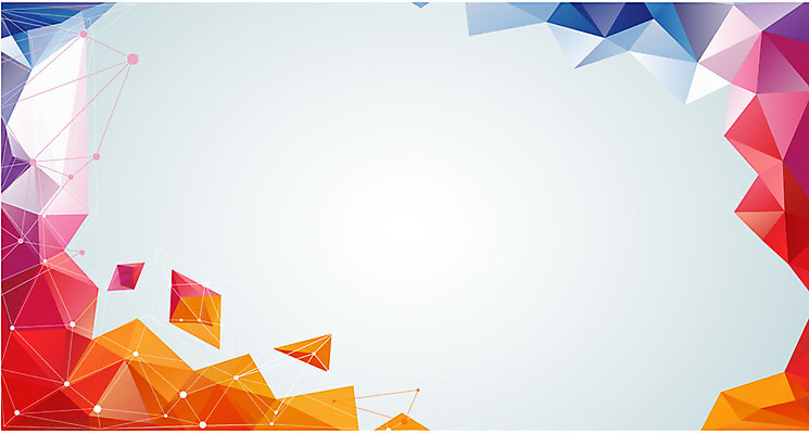 도형 선 백그라운드 무늬 패턴 일러스트 사람없음 패턴백그라운드 삼각형 신비 입체 국내일러스트 AI파일 컨셉 파일형식 벡터