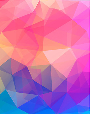 도형 백그라운드 무늬 패턴 일러스트 사람없음 패턴백그라운드 삼각형 신비 입체 국내일러스트 AI파일 컨셉 파일형식 벡터