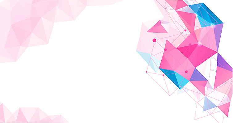 도형 선 백그라운드 무늬 패턴 일러스트 사람없음 패턴백그라운드 삼각형 신비 입체 국내일러스트 AI파일 컨셉 파일형식 벡터