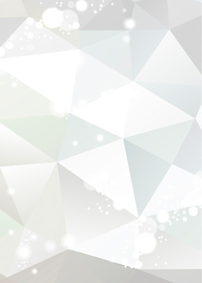 도형 백그라운드 무늬 패턴 일러스트 사람없음 패턴백그라운드 삼각형 신비 입체 국내일러스트 AI파일 컨셉 파일형식 벡터