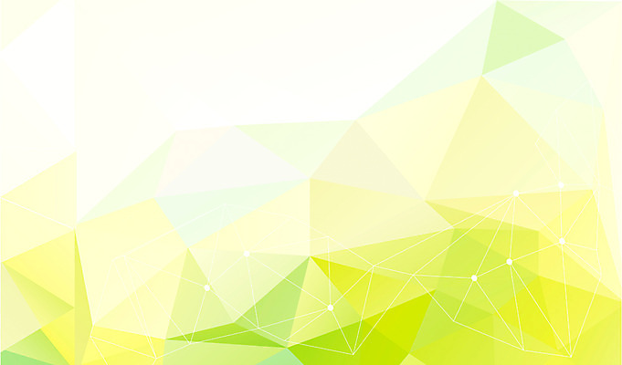 도형 선 컬러 백그라운드 무늬 패턴 일러스트 사람없음 노란색 패턴백그라운드 삼각형 신비 입체 국내일러스트 AI파일 컨셉 파일형식 벡터