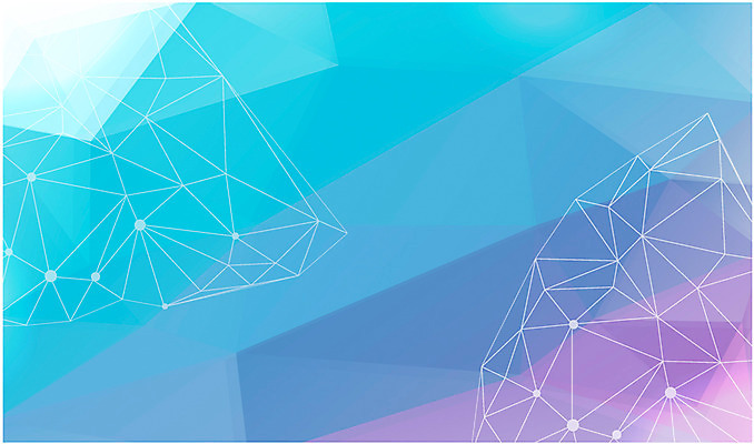 도형 선 백그라운드 무늬 패턴 일러스트 사람없음 패턴백그라운드 삼각형 신비 입체 국내일러스트 AI파일 컨셉 파일형식 벡터