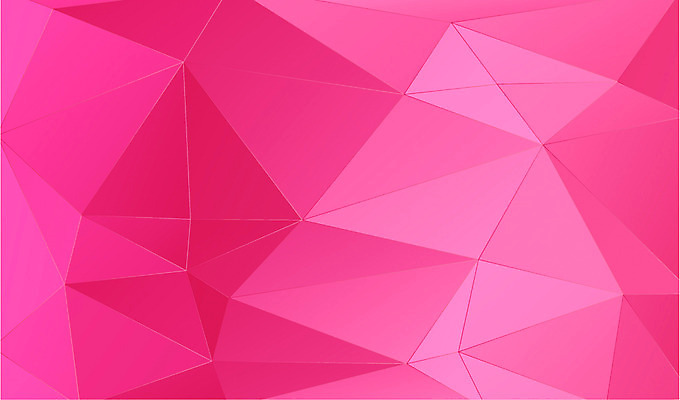 도형 컬러 백그라운드 무늬 패턴 일러스트 사람없음 패턴백그라운드 삼각형 신비 자주색 입체 국내일러스트 AI파일 컨셉 파일형식 벡터