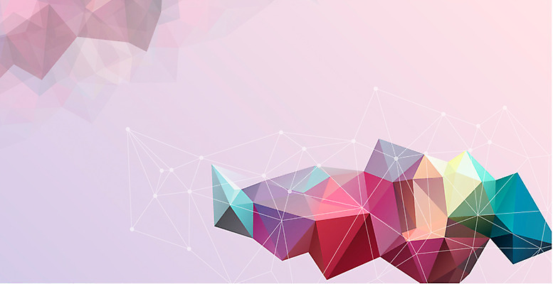 도형 선 백그라운드 무늬 패턴 일러스트 사람없음 패턴백그라운드 삼각형 신비 입체 국내일러스트 AI파일 컨셉 파일형식 벡터