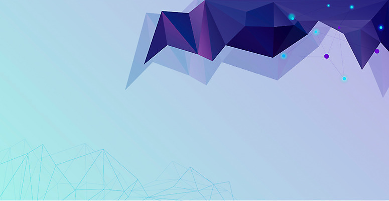 도형 선 컬러 백그라운드 무늬 패턴 일러스트 사람없음 보라색 패턴백그라운드 삼각형 신비 입체 국내일러스트 AI파일 컨셉 파일형식 벡터