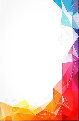 도형 선 백그라운드 무늬 패턴 일러스트 사람없음 패턴백그라운드 삼각형 신비 입체 국내일러스트 AI파일 컨셉 파일형식 벡터