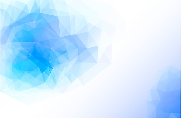 도형 컬러 하늘색 백그라운드 무늬 패턴 일러스트 사람없음 패턴백그라운드 삼각형 신비 입체 국내일러스트 AI파일 컨셉 파란색 파일형식 벡터