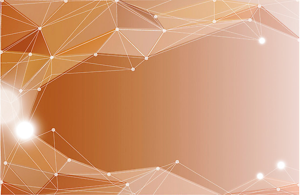 도형 선 컬러 백그라운드 무늬 패턴 일러스트 사람없음 갈색 패턴백그라운드 삼각형 신비 입체 국내일러스트 AI파일 컨셉 파일형식 벡터