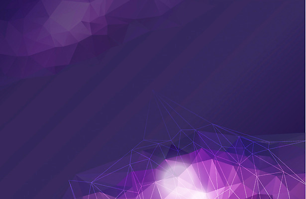 도형 선 컬러 백그라운드 무늬 패턴 일러스트 사람없음 보라색 패턴백그라운드 삼각형 신비 입체 국내일러스트 AI파일 컨셉 파일형식 벡터