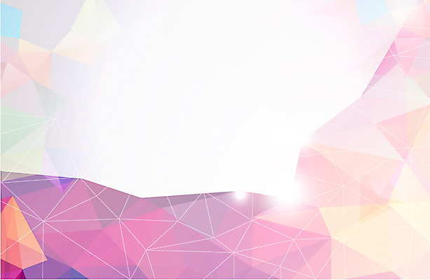 도형 선 컬러 백그라운드 무늬 패턴 일러스트 사람없음 보라색 패턴백그라운드 삼각형 신비 입체 국내일러스트 AI파일 컨셉 파일형식 벡터