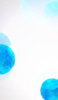 도형 선 컬러 백그라운드 무늬 패턴 일러스트 사람없음 파란색 패턴백그라운드 삼각형 신비 입체 국내일러스트 AI파일 컨셉 파일형식 벡터