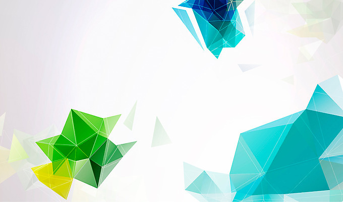 도형 선 백그라운드 무늬 패턴 일러스트 사람없음 패턴백그라운드 삼각형 신비 입체 국내일러스트 AI파일 컨셉 파일형식 벡터