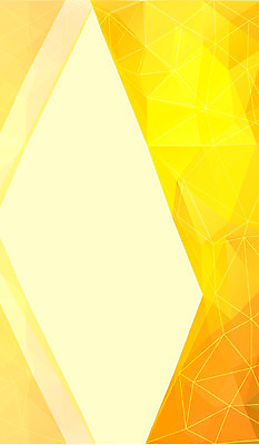 도형 선 컬러 백그라운드 무늬 패턴 일러스트 사람없음 노란색 패턴백그라운드 삼각형 신비 입체 국내일러스트 AI파일 컨셉 파일형식 벡터