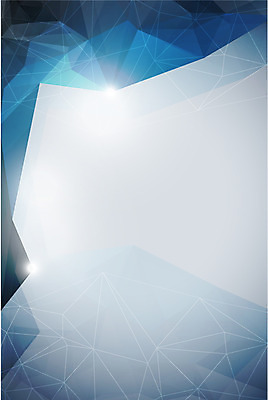 도형 선 컬러 백그라운드 무늬 패턴 일러스트 사람없음 패턴백그라운드 삼각형 신비 남색 입체 국내일러스트 AI파일 컨셉 파일형식 벡터