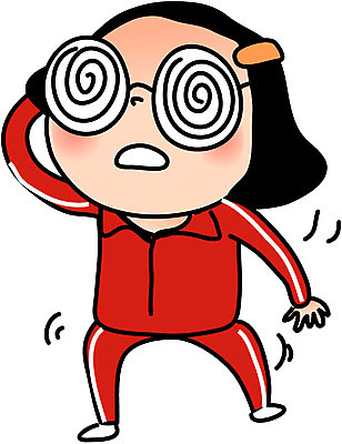 전신 캐릭터 학생 우먼라이프 라이프스타일 여자 안경 인물캐릭터 스티커 일러스트 중학생 고등학생 청소년캐릭터 한명 서기 사람 일상 라이프 생활 10대 운동복 공영순 이모티콘 어지러운 현기증 여자만 여자한명만 십대만 십대여자만 십대여자한명만 일러캐릭터 AI파일 1 잡화 옷 모션 청소년 증상 파일형식 벡터