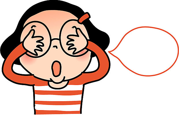 캐릭터 학생 우먼라이프 라이프스타일 여자 인물캐릭터 말풍선 스티커 일러스트 중학생 고등학생 프레임 청소년캐릭터 한명 사람 손짓 상반신 일상 라이프 생활 10대 눈가림 공영순 이모티콘 여자만 여자한명만 십대만 십대여자만 십대여자한명만 일러캐릭터 AI파일 1 모션 청소년 가림 파일형식 벡터