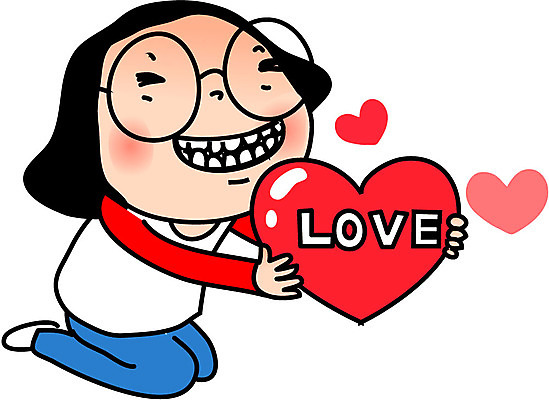 전신 캐릭터 학생 우먼라이프 라이프스타일 여자 인물캐릭터 스티커 일러스트 중학생 고등학생 청소년캐릭터 사랑 한명 웃음 들기 사람 앉기 일상 라이프 생활 10대 하트 공영순 이모티콘 여자만 여자한명만 십대만 십대여자만 십대여자한명만 일러캐릭터 AI파일 모양 1 감정 모션 청소년 표정 파일형식 벡터