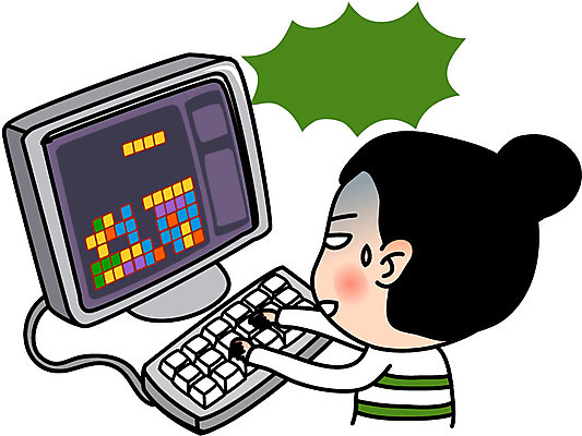 캐릭터 학생 우먼라이프 라이프스타일 여자 인물캐릭터 말풍선 스티커 일러스트 중학생 고등학생 프레임 청소년캐릭터 한명 사람 상반신 일상 라이프 생활 10대 컴퓨터 게임 키보드 공영순 중독 이모티콘 여자만 여자한명만 십대만 십대여자만 십대여자한명만 일러캐릭터 AI파일 1 청소년 놀이 전자제품 파일형식 벡터