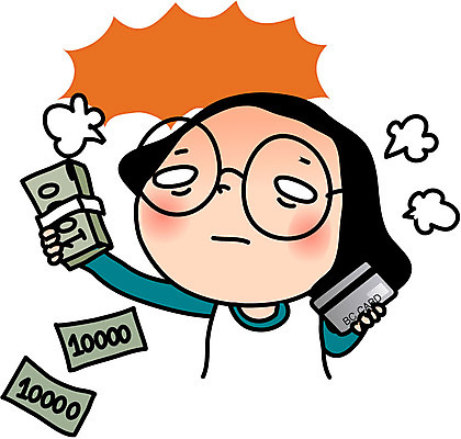 캐릭터 학생 우먼라이프 라이프스타일 여자 인물캐릭터 말풍선 스티커 지폐 돈 일러스트 중학생 고등학생 프레임 청소년캐릭터 한명 들기 사람 일상 라이프 생활 10대 신용카드 공영순 이모티콘 여자만 여자한명만 십대만 십대여자만 십대여자한명만 일러캐릭터 AI파일 1 모션 청소년 금융 재산 파일형식 벡터